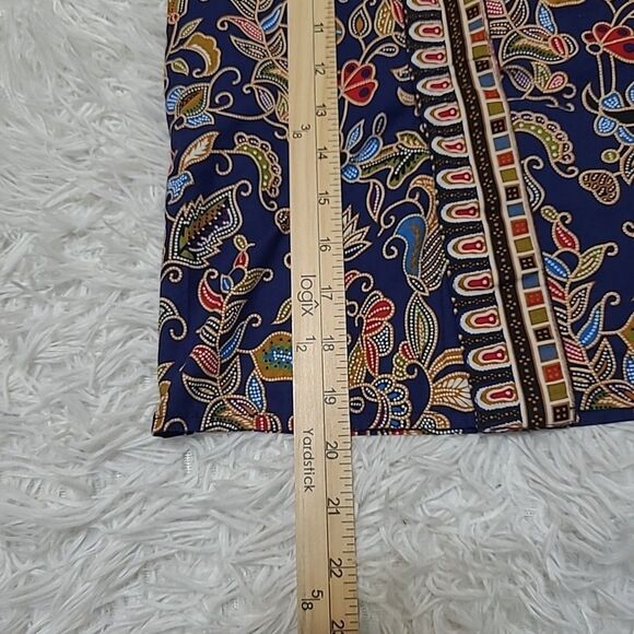 Singapore Exclusive Collection Airlines Uniform Costume Size Small Kids? - Picture 15 of 16